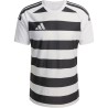 ADIDAS HOOPED 26 TEAM 396