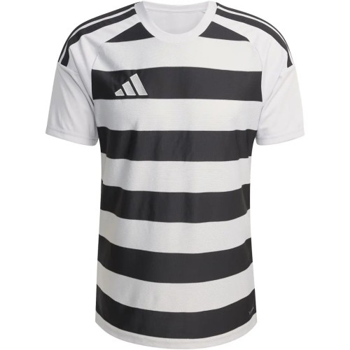 ADIDAS HOOPED 26 TEAM JUNIOR 412