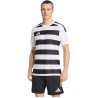 ADIDAS HOOPED 26   949