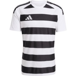 ADIDAS HOOPED 26   949