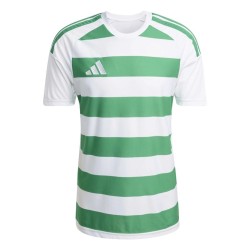 ADIDAS HOOPED 26 WHITE TEAM 393