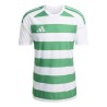 ADIDAS HOOPED 26 WHITE TEAM JUNIOR 411