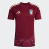 adidas Italy 2026 Goalkeeper Replica