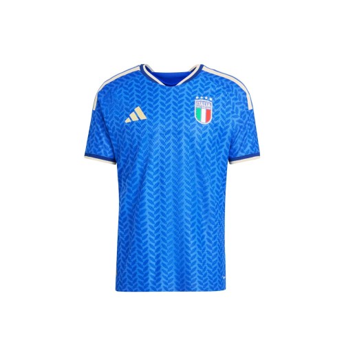 adidas Italy 2026 Home Authentic