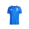 adidas Italy 2026 Home Authentic
