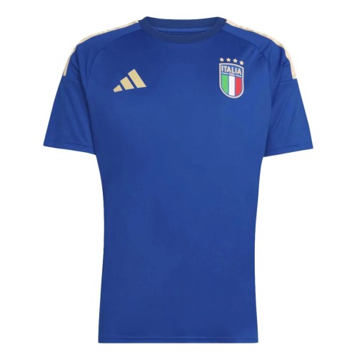 adidas Italy 2026 Home Fan