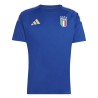 adidas Italy 2026 Home Fan