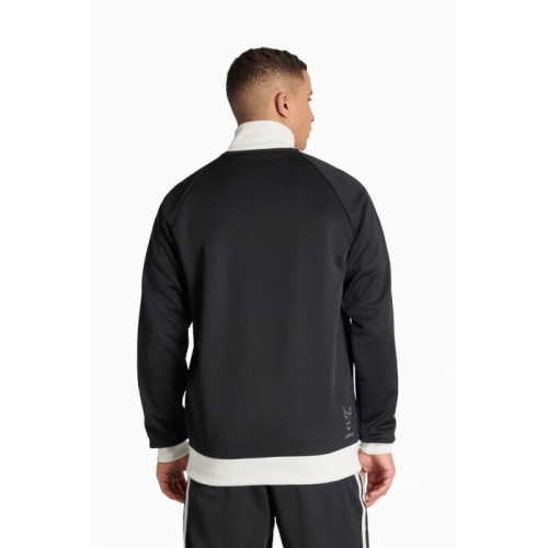 adidas Juventus FC 25/26 Originals Sweatshirt