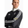 adidas Juventus FC 25/26 Originals Sweatshirt