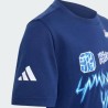 adidas Lamine Yamal 26 Anime Graphic Junior