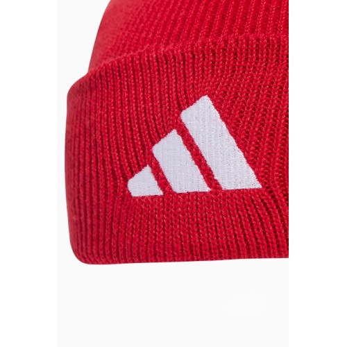 adidas Liverpool FC 25/26