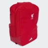 adidas Liverpool FC 25/26 - Red
