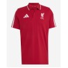 adidas Liverpool FC 26/27 DNA Polo