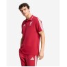 adidas Liverpool FC 26/27 DNA Polo