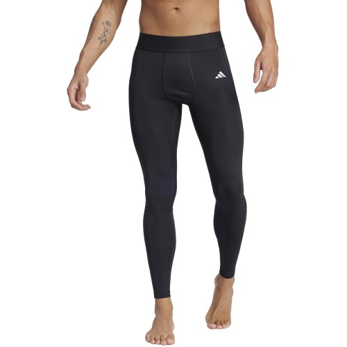 adidas Long Tight 352