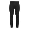 adidas Long Tight Junior 378