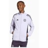 adidas Manchester United 25/26 Competition Presentation Junior