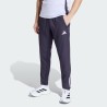 adidas Manchester United 25/26 Presentation