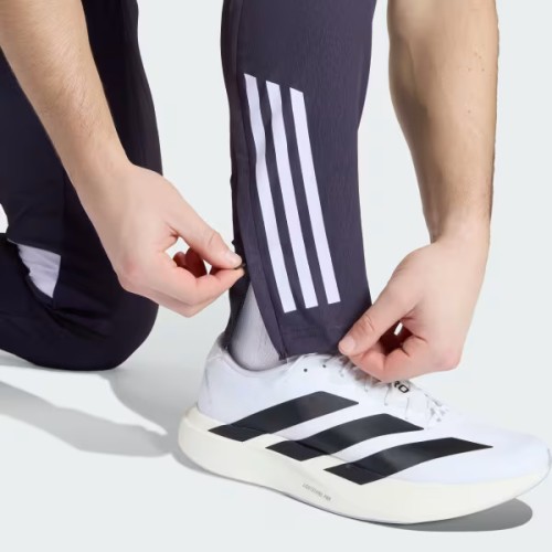 adidas Manchester United 25/26 Presentation
