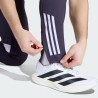 adidas Manchester United 25/26 Presentation