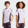 adidas Manchester United 25/26 Training Junior