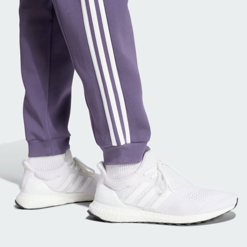 adidas Manchester United 25/26 Urban Purist Track - Purple
