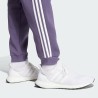 adidas Manchester United 25/26 Urban Purist Track - Purple