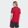 adidas Manchester United 26/27 DNA Tee