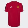 adidas Manchester United 26/27 DNA Tee