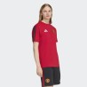 adidas Manchester United 26/27 DNA Tee