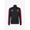 adidas Manchester United 26/27 DNA Track Top Sweatshirt