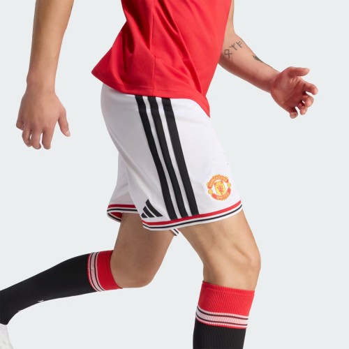 adidas Manchester United 26/27 Home