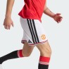adidas Manchester United 26/27 Home