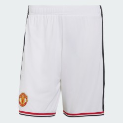 adidas Manchester United 26/27 Home