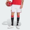 adidas Manchester United 26/27 Home