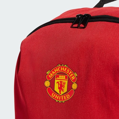 Adidas Manchester United