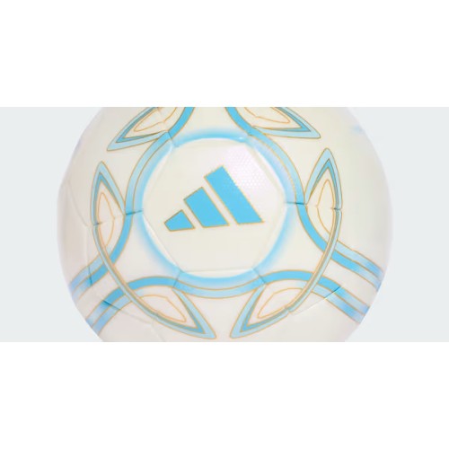 adidas Messi League