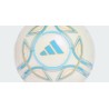adidas Messi League