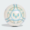 adidas Messi League