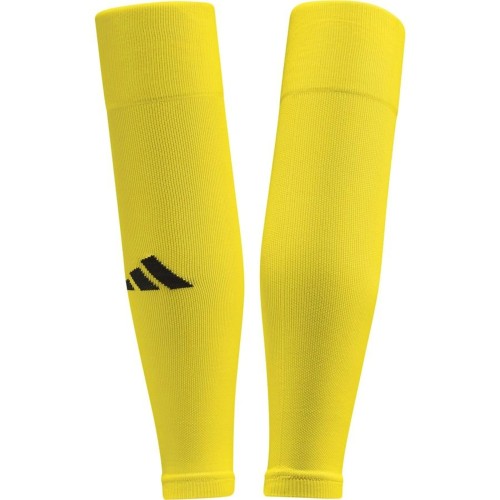 ADIDAS MILANO SLEEVE 315