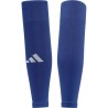 ADIDAS MILANO SLEEVE 316