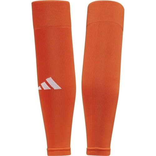 ADIDAS MILANO SLEEVE 317
