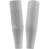 ADIDAS MILANO SLEEVE 318
