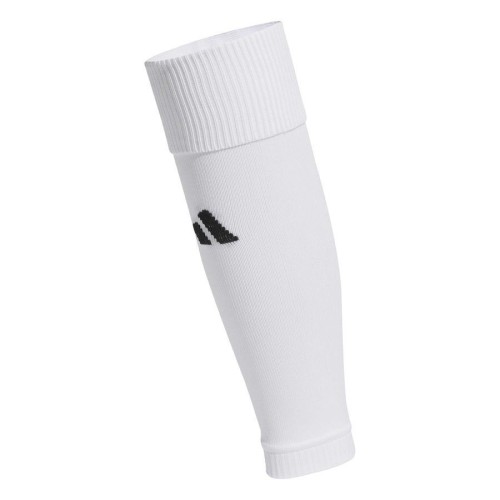 ADIDAS MILANO SLEEVE 319
