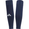 ADIDAS MILANO SLEEVE 321