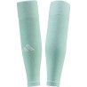 ADIDAS MILANO SLEEVE 325