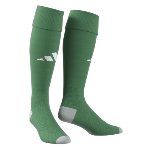 ADIDAS MILANO SOCK 123