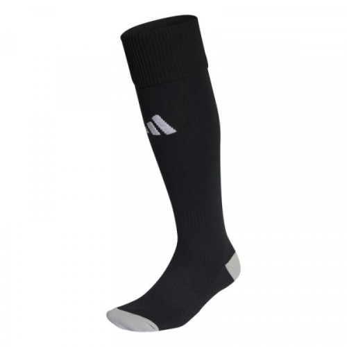 ADIDAS MILANO SOCK 538