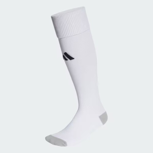 ADIDAS MILANO SOCK 813