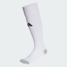 ADIDAS MILANO SOCK 813